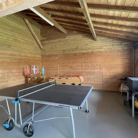 Hego-aldea Autevielle-Saint-Martin-Bideren