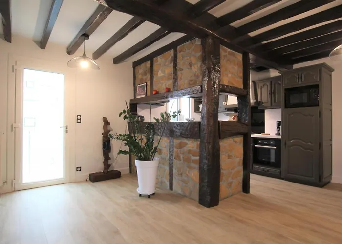 Hego-aldea * Autevielle-Saint-Martin-Bideren