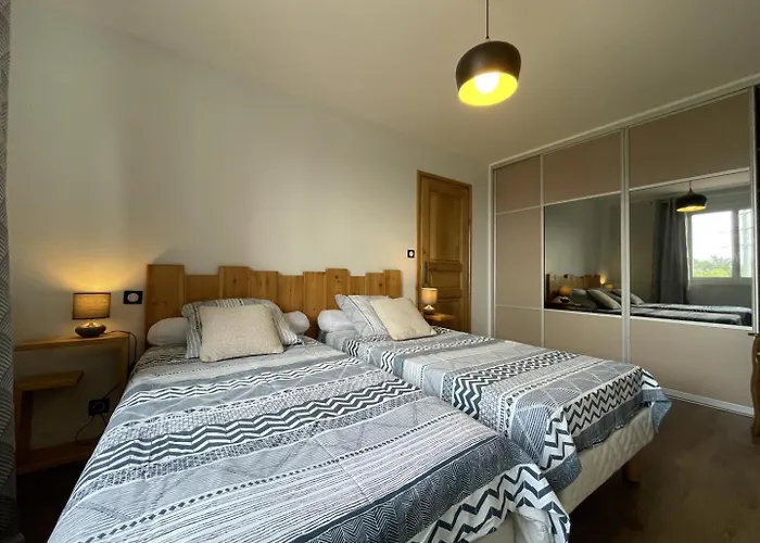 Hego-aldea Autevielle-Saint-Martin-Bideren